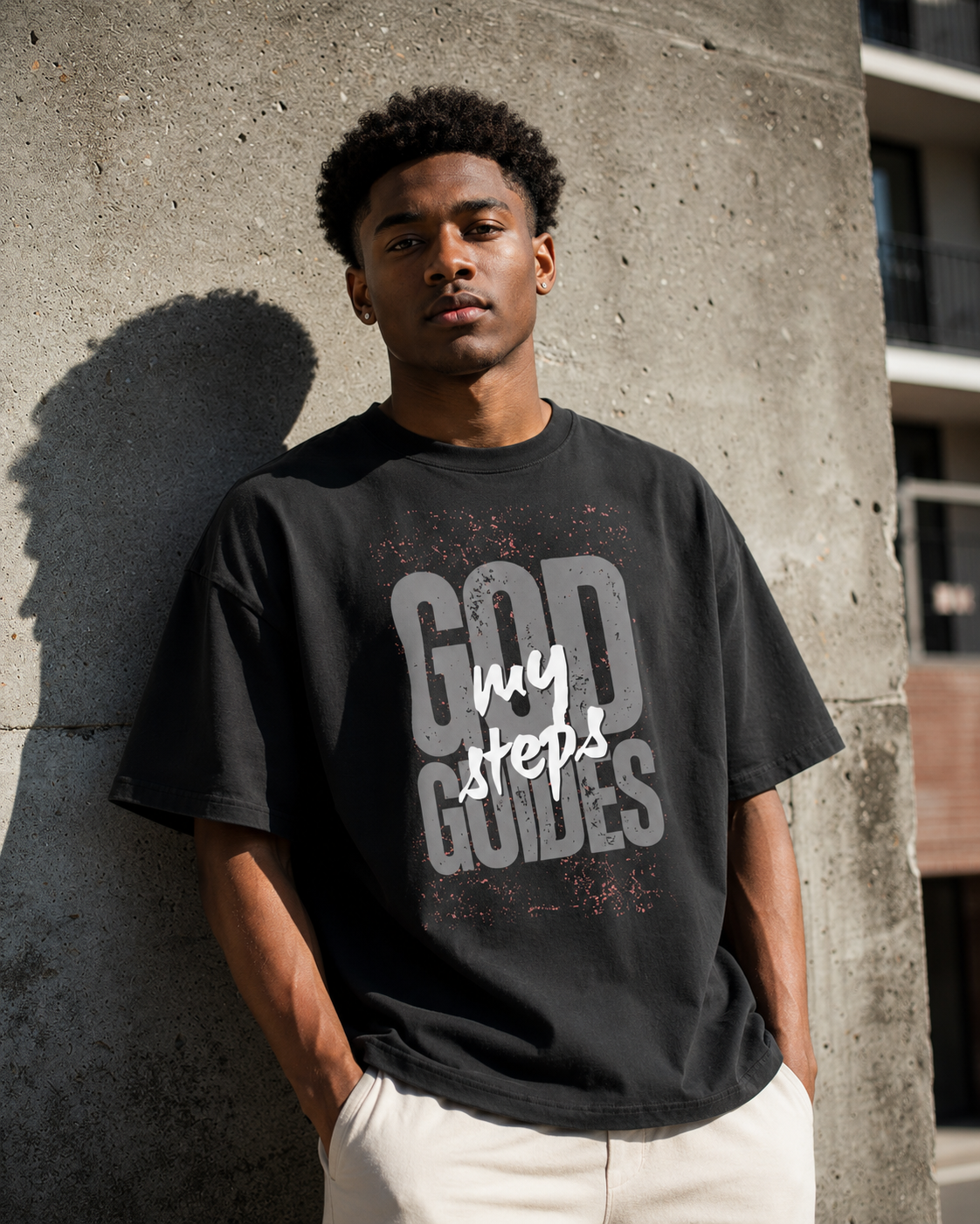 Tees