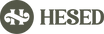 Hesed - Inicio