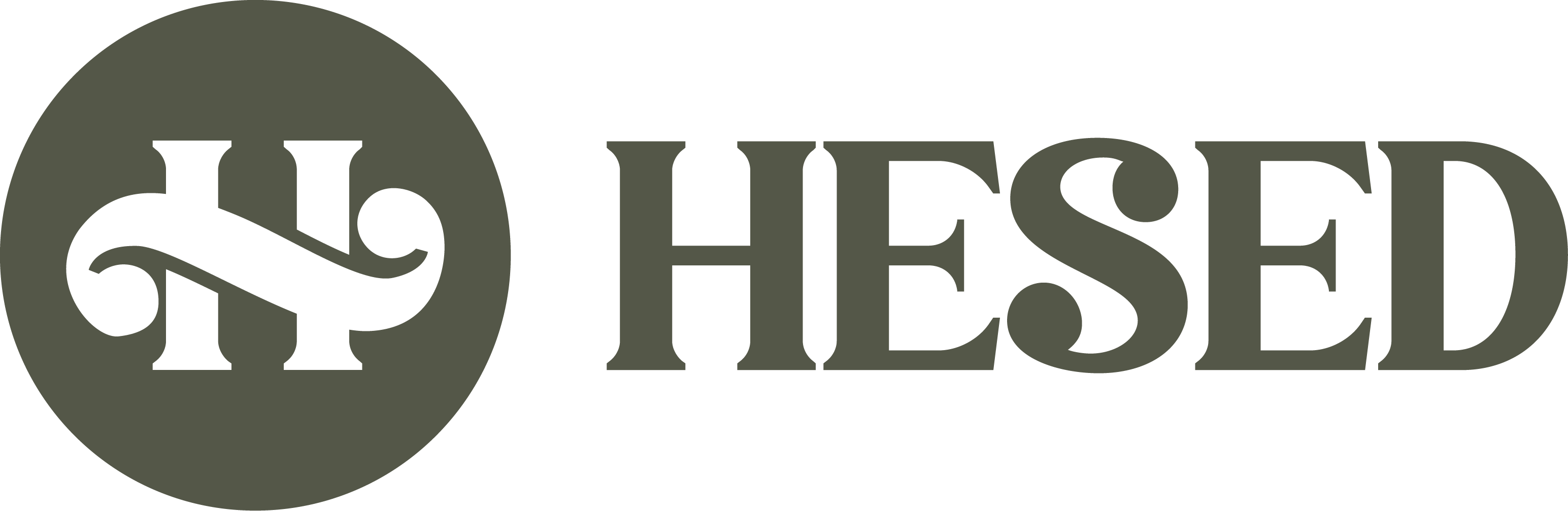 Hesed