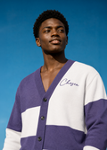 Chosen Knitted Cardigan