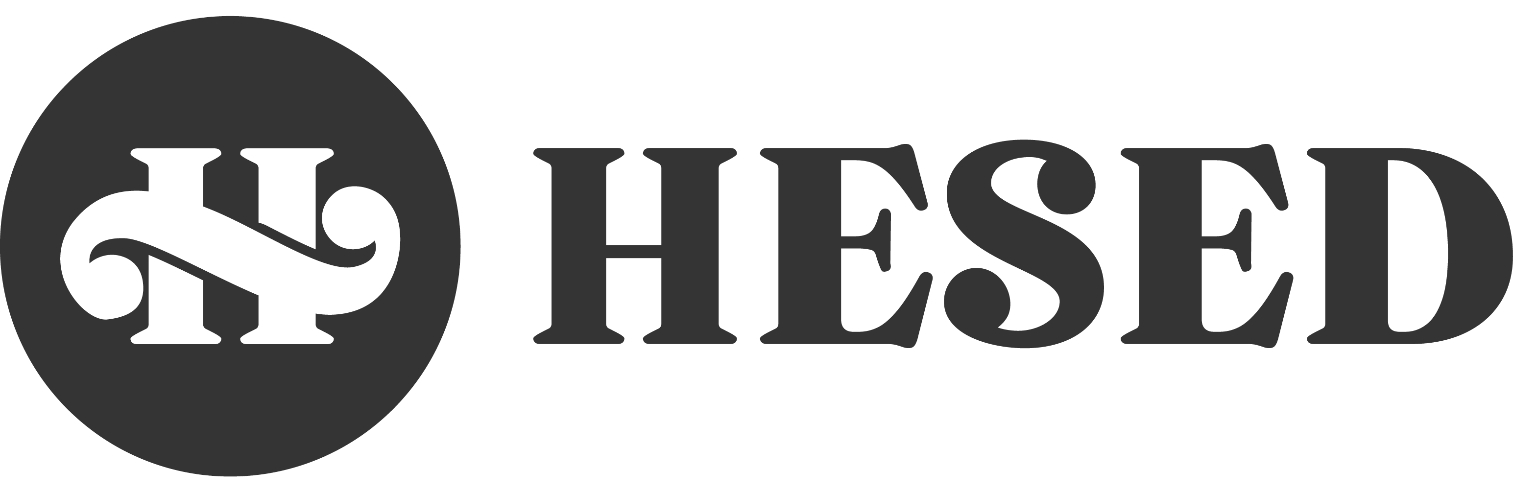 Hesed