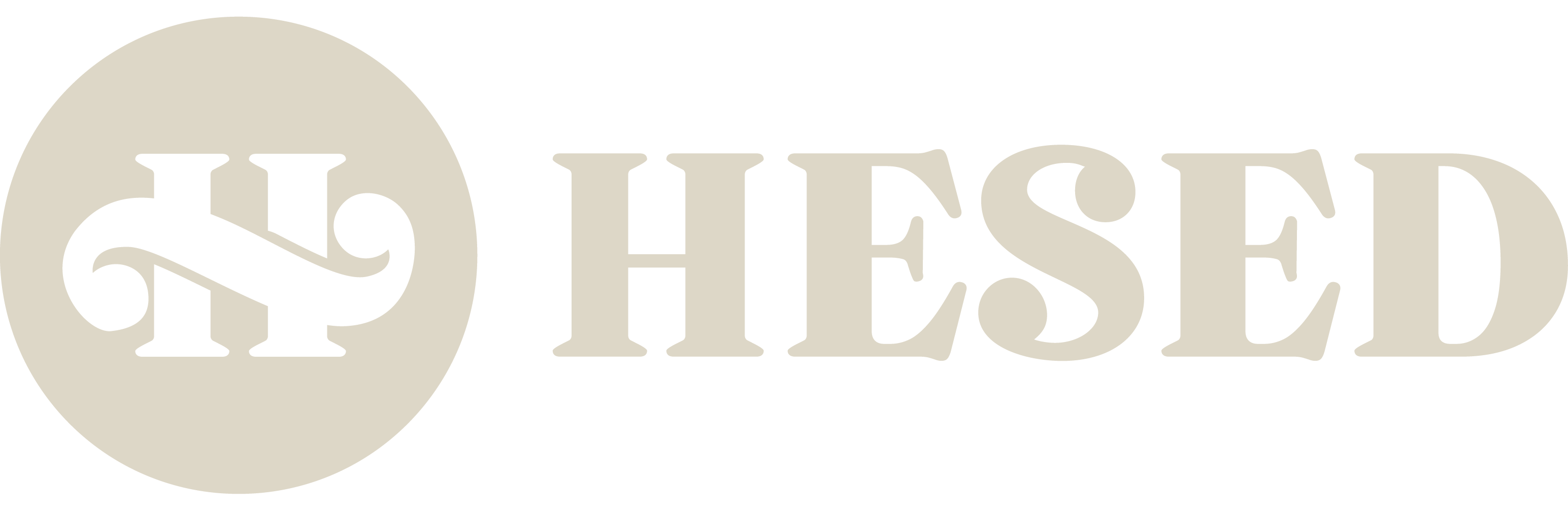 Hesed